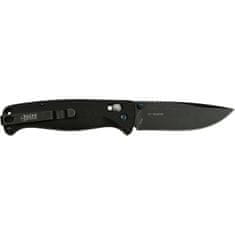 ELITE TACTICAL Elite Tactical - 1025DSW - Folding knife 