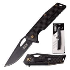 ELITE TACTICAL Elite Tactical - ET-1013 - Folding knife 