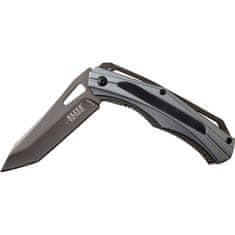 ELITE TACTICAL Elite Tactical - ET-1026GY - Folding knife 