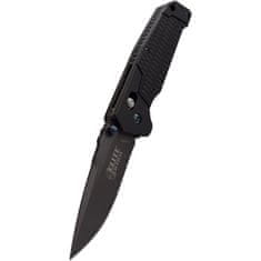 ELITE TACTICAL Elite Tactical - ET-1016D - Folding knife 