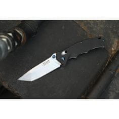 ELITE TACTICAL Elite Tactical - ET-1024 - Folding knife 