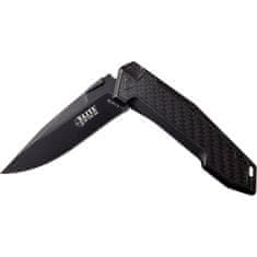 ELITE TACTICAL Elite Tactical - ET-1018 - Folding knife 