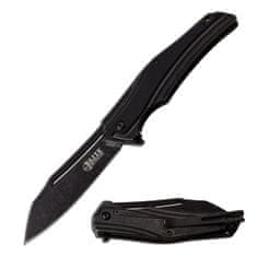ELITE TACTICAL Elite Tactical - ET-FDR001 - Folding knife 