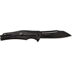 ELITE TACTICAL Elite Tactical - ET-FDR001 - Folding knife 