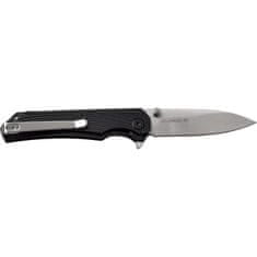 ELITE TACTICAL Elite Tactical - ET-FDR002 - Folding knife 