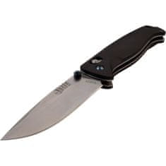 ELITE TACTICAL Elite Tactical - 1025ST - Folding knife 