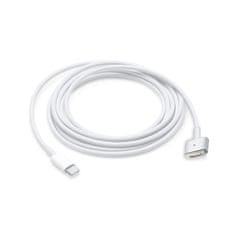Coteetci Coteetci USB-C - MagSafe 2 kabel 2m pro MacBook