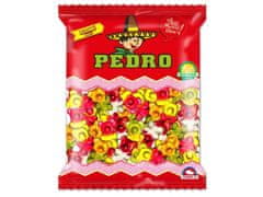 Pedro Pedro Mega medvědi 1000g