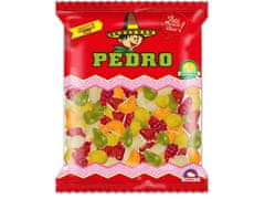 Pedro Pedro Ovocný koktejl 1000g