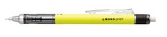Tombow Mikrotužka MONO graph 07mm, neonově žlutá