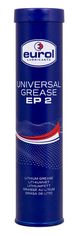 Eurol Universal Lithium Grease EP2 400 g