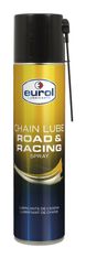 Eurol Chain Lube Spray Road 400 ml