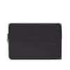 UCON ACROBATICS Argos Medium Sleeve - Pouzdro na Notebook / MacBooka, černý