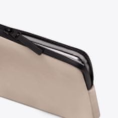 UCON ACROBATICS Argos Medium Sleeve - Pouzdro na Notebook / MacBooka, Nude