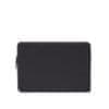 UCON ACROBATICS Argos Mini Sleeve - Pouzdro na Notebook / MacBooka, černý