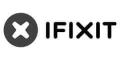 iFixit Essential Electronics Toolkit - Sada nástrojů pro elektroniku 