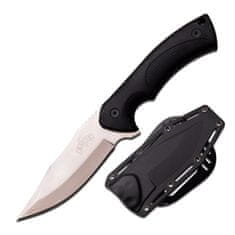 MASTER USA 1149 - nůž na přežití / lovecký nůž 