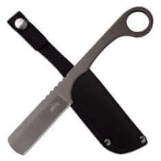MASTER USA 20-01SL - Žiletkový nůž 