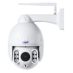 652W video monitorovací kamera IP652W