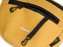 Himawari Sportovní taška přes rameno a boky