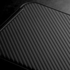 Nillkin Panceřový kryt na Xiaomi Redmi NOTE 13 PRO 5G/POCO X6 5G Nillkin CamShield Pro Černý