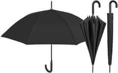 Perletti Holový deštník 12064