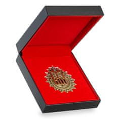 Gaya Entertainment Kingdom Come Deliverance - kovový symbol v krabičce