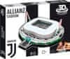 3D puzzle stadium 3D puzzle Stadion Allianz Arena - FC Juventus