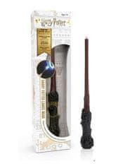 Wow Stuff Harry Potter Hůlka svítící - Harry Potter