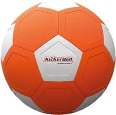 Character Kickerball Fotbalový míč na triky