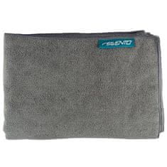 Avento MicroFibre 42AC sportovní ručník balení 1 ks