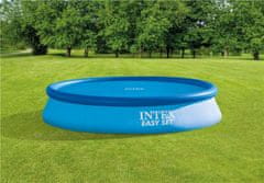 Intex 28012 solární plachta na bazén 366 cm