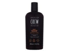 American Crew 450ml daily cleansing, šampon