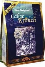 KRONCH KRONCH - pamlsky Original 100% losos 600 g