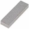 LERAS Eraser Block - čistící blok na brusné kameny