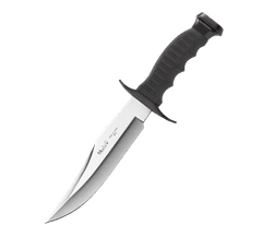 Muela 95-181 nůž