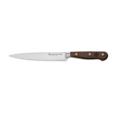 Wüsthof 1010800716 CRAFTER Nůž na šunku 16 cm