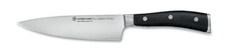 Wüsthof 1030330116 CLASSIC IKON Kuchařský nůž 16cm
