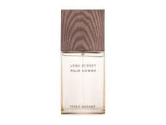 Issey Miyake 100ml leau dissey pour homme vetiver
