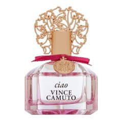 Vince Camuto Ciao parfémovaná voda pro ženy 100 ml
