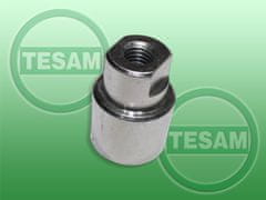 TESAM Adaptér hydraulického stahováku na vstřikovače CDI Common Rail - TESAM TS111