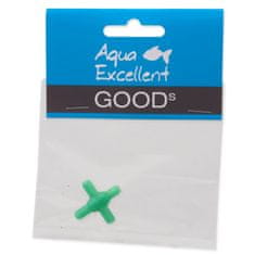 Aqua Excellent Rozvodka akvarijní X