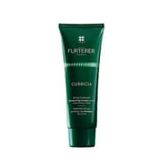 René Furterer Čisticí jílový šampon a maska 2 v 1 Curbicia (Purifying Clay Shampoo) (Objem 250 ml)