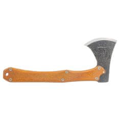 Condor Tool & Knife Sekera horského průsmyku 