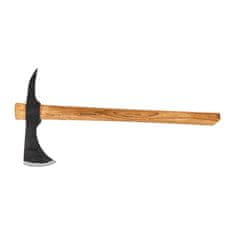 Condor Tool & Knife Indický spike tomahawk 