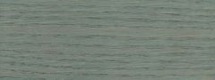 OSMO Olejové mořidlo - 1l stříbrně šedá 3512 (15100812)