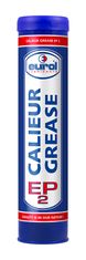 Eurol Calieur Grease EP2 400 g