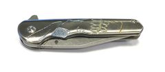Kizer FLASHBANG SKLÁDACÍ NŮŽ - vysoce kvalitní nůž 