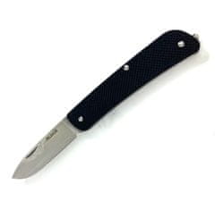 Ruike L11-B Zavírací nůž/multitool 