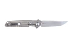 Ruike M126-TZ Zavírací nůž 